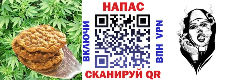 ОМГ ОМГ ONION  Геленджик  Cannafood конопля  купить наркотик 