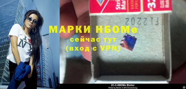 гидра Осинники